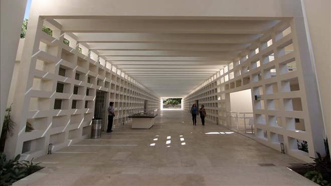 cancun museum.jpg